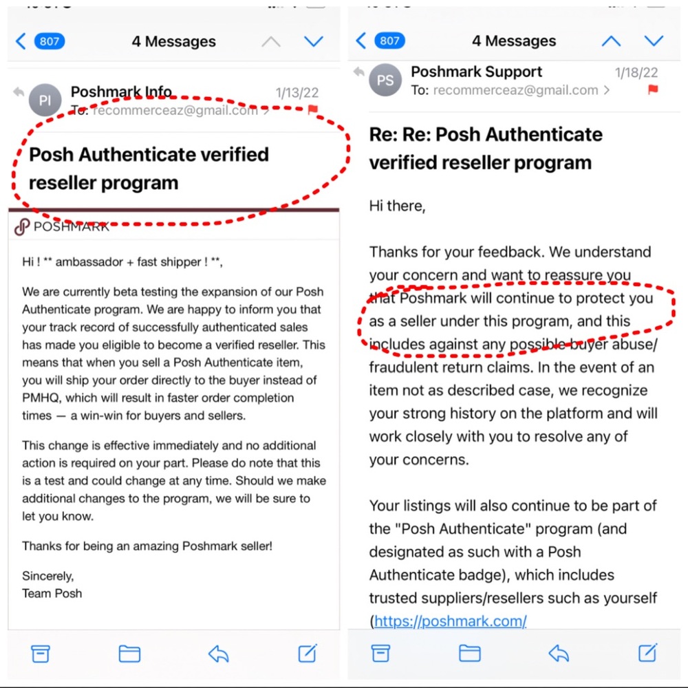 LVDEE LIVE SHOW NOTIFICATION - Picture 9 of 14